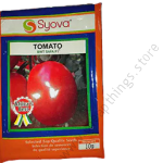 Tomato Safa F1 (1g)