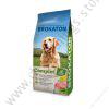 Brokaton Complet Adult Dog Food 20kg