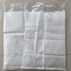 Hermetic Grain Storage Bags