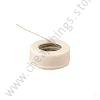Dehorning Saw Wire