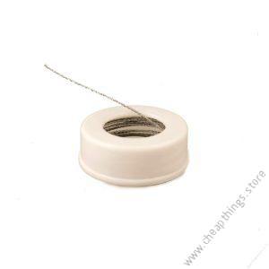 Dehorning Saw Wire