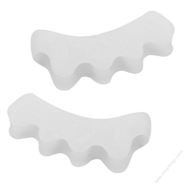 Toe Separators (Silicon) - Image 5