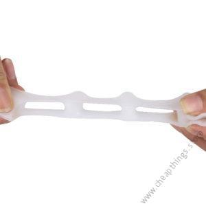 Toe Separators (Silicon)