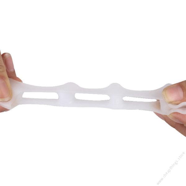 Toe Separators (Silicon) - Image 4