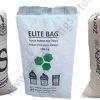 Cereal Storage Bags