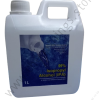 Isopropyl Alcohol 1L