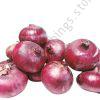 Onion Red Striker F1 (500g)