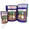 Fodder Beet- Enermax (50g)
