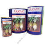 Fodder Beet- Enermax (50g)