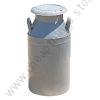 Milk Cans (10ml)