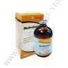 Multivitamin Injection for Ruminants and Horses 50ml