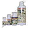 Alaphascope 10EC (50ml)