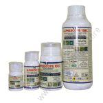 Alaphascope 10EC (50ml)