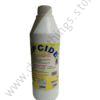 Sip Cide