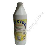 Sip Cide 500ml for Flies