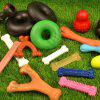 Pet Chewing Toy