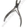 Teeth Clippers