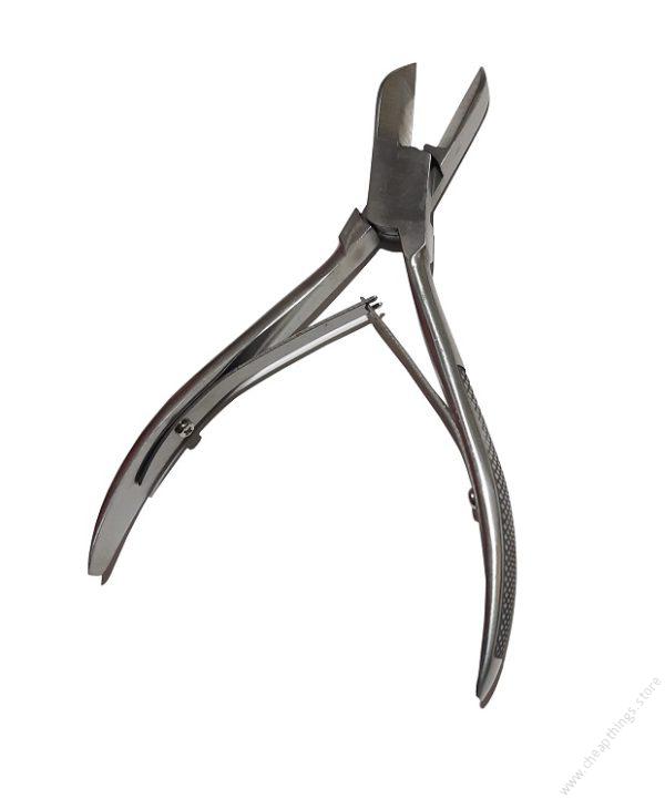Teeth Clippers