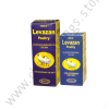 Levazan Poultry (Levamisole Hydrochloride 7.5%w/V) 50ml