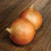 Onion Superex F1 (250g)