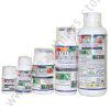 Swift 5 EC (50ml)