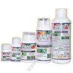 Swift 5 EC (50ml)