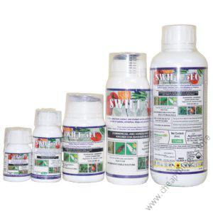 Swift 5 EC (50ml)