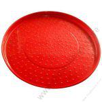 Small Chicks Feeder Tray