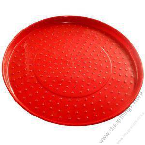 Small Chicks Feeder Tray