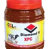 Diamond v XPC Feed Ingredient 1.25kg