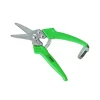 Mettallic Hoof Trimer