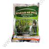 Mazao Super Veg (250g)