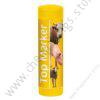 KERBL Cattle Marking Pen Topmarker
