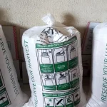 Hermatic Bags