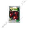 Bombay Onion 10g