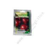 Bombay Onion 10g