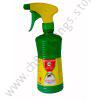 Dudu Spray 500ml for Ants