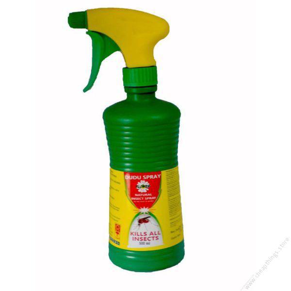 Dudu Spray 500ml for Ants