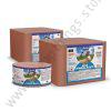 Reva Mineral Salt 5kg