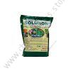 Solubor Foliar 1kg
