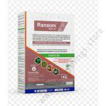 Ransom 600 Wp 1kg
