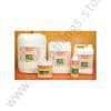Citicalmag Foliar Fertilizer 1L