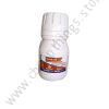 Kungunil 200SL 50ml for Cockroaches