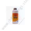 Sypertix 10% E.C (100ml)