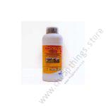 Sypertix 10% E.C (100ml)