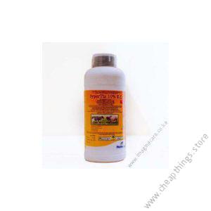 Sypertix 10% E.C (100ml)
