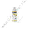 Fruitboost Phase 2 1L