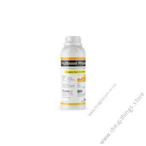 Fruitboost Phase 2 1L