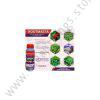 Rootmasta 500ml