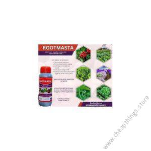 Rootmasta 500ml